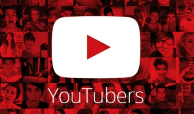 O YouTube português estagnou e a culpa é dos… YouTubers