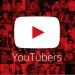 O YouTube português estagnou e a culpa é dos... YouTubers 5 O YouTube português estagnou e a culpa é dos… YouTubers
