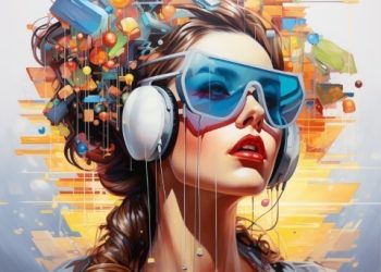 As 10 inovações mais impactantes para 2024