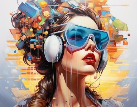 As 10 inovações mais impactantes para 2024