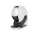 NESCAFÉ Dolce Gusto lança primeiras cápsulas compostáveis 3 NESCAFÉ Dolce Gusto lança primeiras cápsulas compostáveis