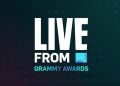 Grammy Awards 2024 em E! Live from the Red Carpet, hoje às 20h