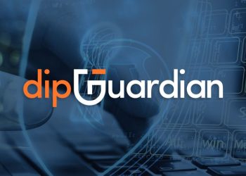 Dipcode lança DipGuardian, um inovador serviço de segurança para WordPress