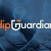 Dipcode lança DipGuardian, um inovador serviço de segurança para WordPress 3 Dipcode lança DipGuardian, um inovador serviço de segurança para WordPress