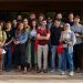 Student Development Programme da Canon regressa em 2024 e abre inscrições este mês 12 Student Development Programme da Canon regressa em 2024 e abre inscrições este mês