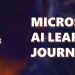 Building The Future a 21 e 22 de Fevereiro