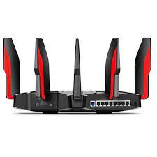 Archer AX11000, o router tri-banda de nova geração (e perfeito para gaming) 4 unnamed 3 7
