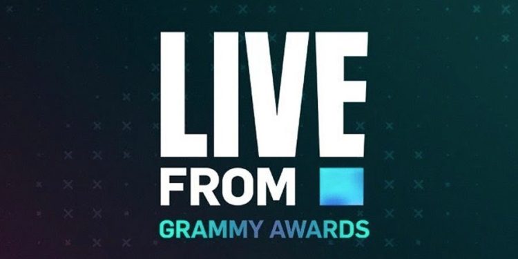 Grammy Awards 2024 em E! Live from the Red Carpet, hoje às 20h