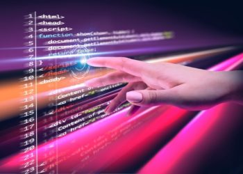 Masterlink Insights: as 6 maiores tendências da programação em 2024