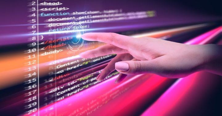 Masterlink Insights: as 6 maiores tendências da programação em 2024