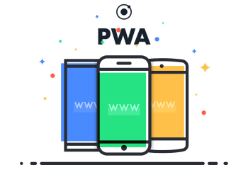 A Apple desativou as PWAs na UE