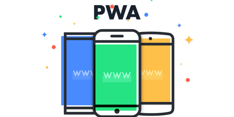 A Apple desativou as PWAs na UE