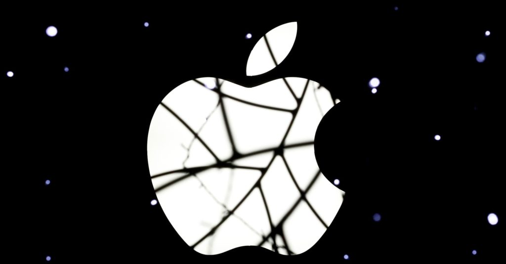 100286626 apple logo gettyp.1910x1000