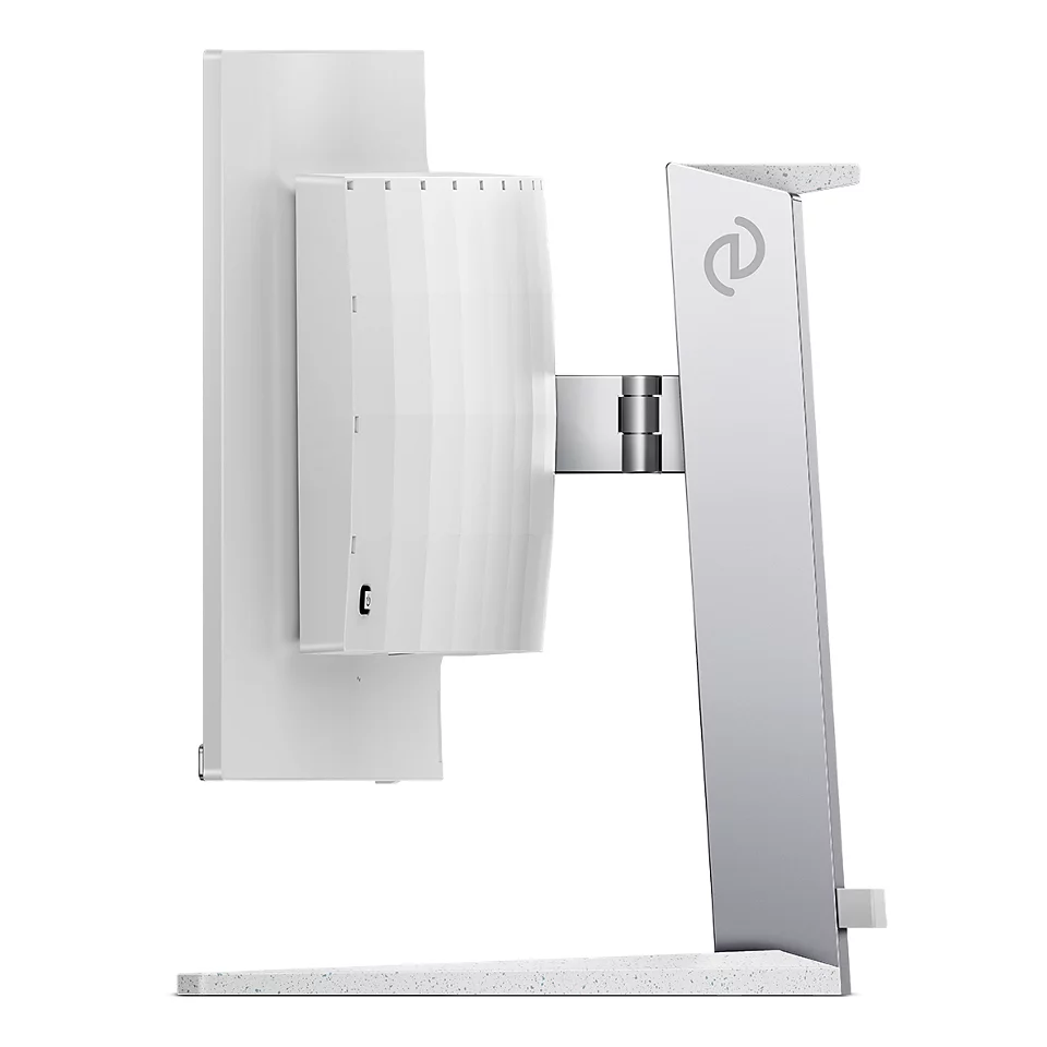 Análise Philips Evnia 49M2C8900: monitor OLED impressionante para jogos e produtividade 10 49M2C8900 01 A2P global 001