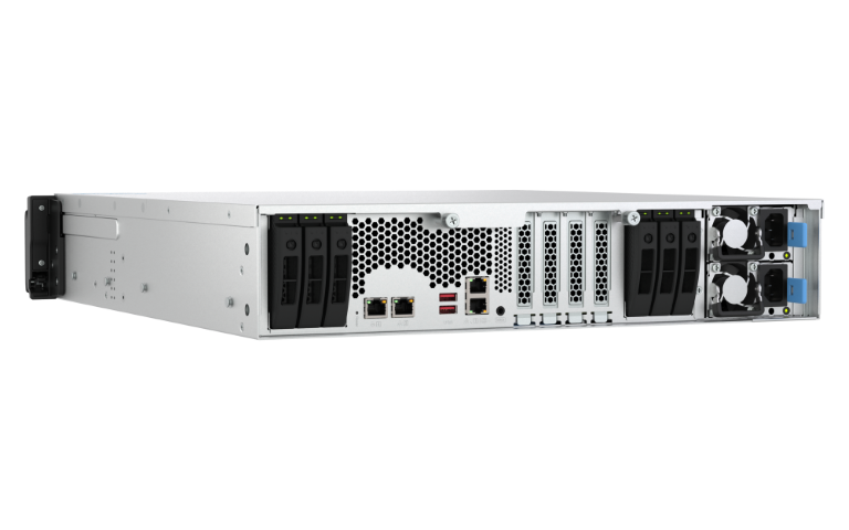 769 1702373462 TS h3077AFU Back20left20angle20of20elevation