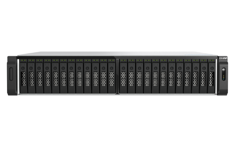 769 1702373462 TS h3077AFU Front