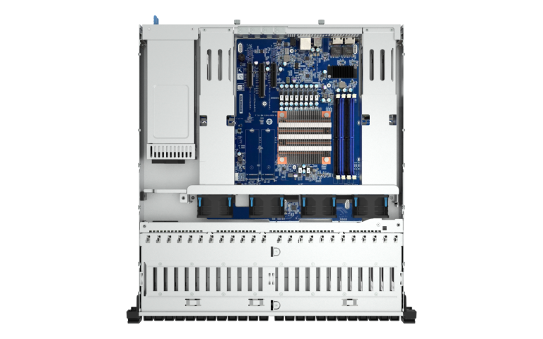 769 1702373462 TS h3077AFU Open 2