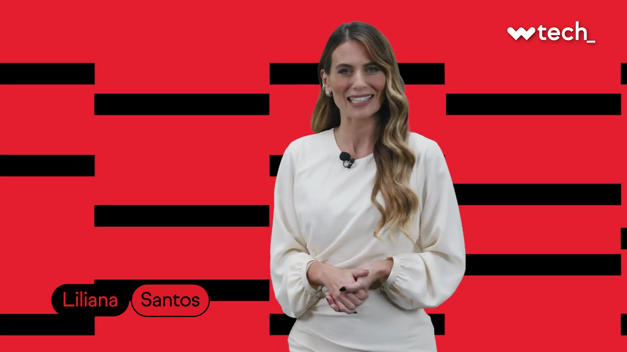 W TECH estreia esta sexta-feira na CNN Portugal