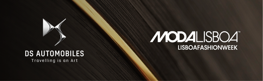 DS ModaLisboa 3