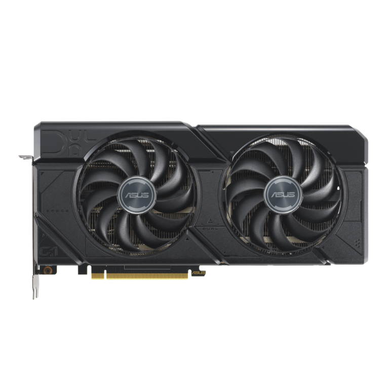 Dual RX7900 GRE 2D
