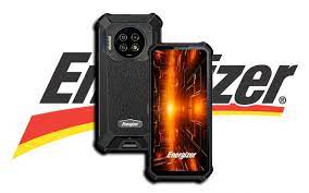 O smartphone Energizer Hardcase P28K garante uma semana de utilização. A razão está no nome.