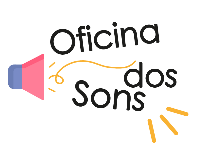 JUNITEC conquista mais um prémio europeu com o projecto pro bono Oficina dos Sons