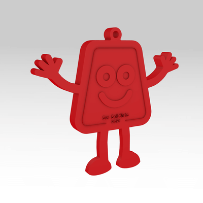 MB WAY pulse solidário: um MB WAY pulse com propósito