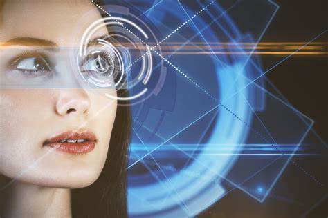 Mulheres e cibersegurança: um imperativo para potenciar o futuro