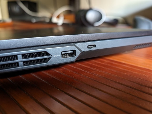 Análise Lenovo Legion 5 Pro 2024 7 PXL 20231201 132430420