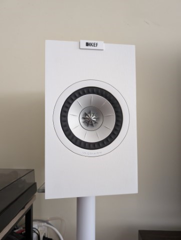 Análise às colunas KEF Q150 9 PXL 20240221 102236150