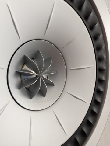 Análise às colunas KEF Q150 5 PXL 20240221 102252308.MP