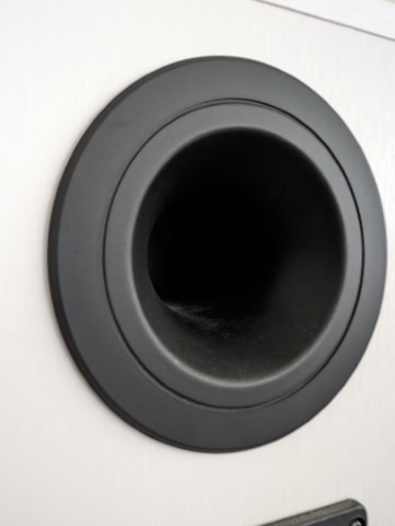 Análise às colunas KEF Q150 8 PXL 20240221 102352359.MP