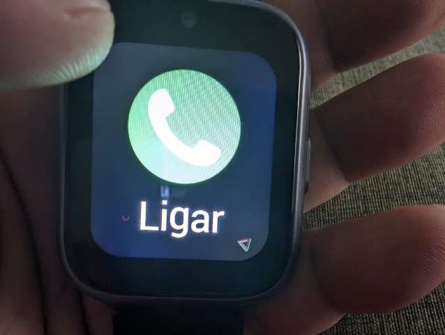 Smartwatch SPC SMARTEE 4G SENIOR: um aliado contra a solidão e a insegurança na terceira idade 7 PXL 20240221 151205660