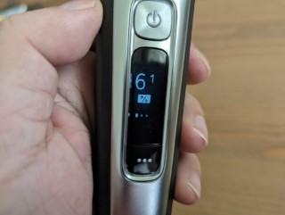 PXL 20240311 110215065