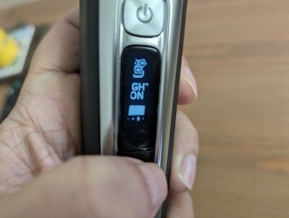 PXL 20240311 110226158.MP