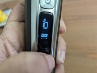 PXL 20240311 110231232.MP