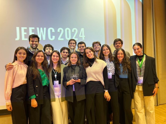Premio Europeu Oficina dos Sons