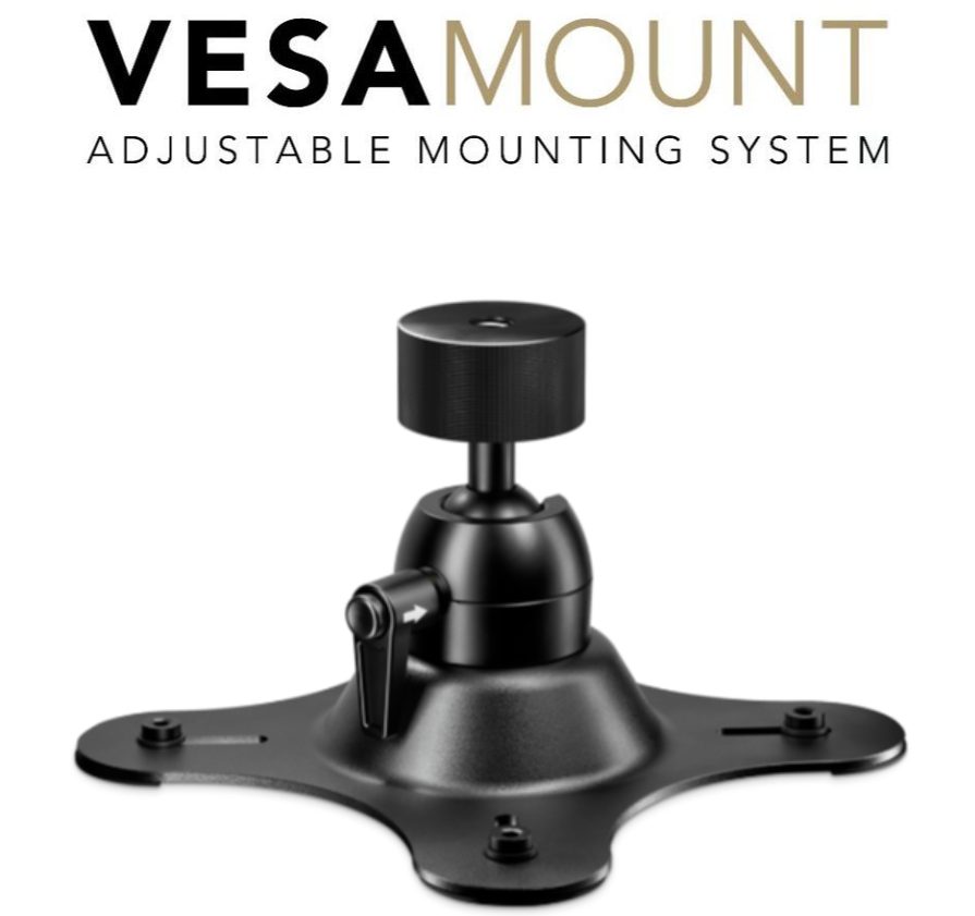 RØDE lança o suporte VESA e novos cabos USB em diferentes cores 4 RØDE lança o suporte VESA e novos cabos USB em diferentes cores