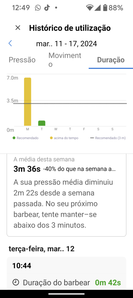 Screenshot 20240313 124913