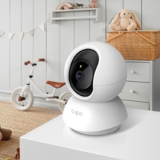 Tapo TC71 EU 3.20 03