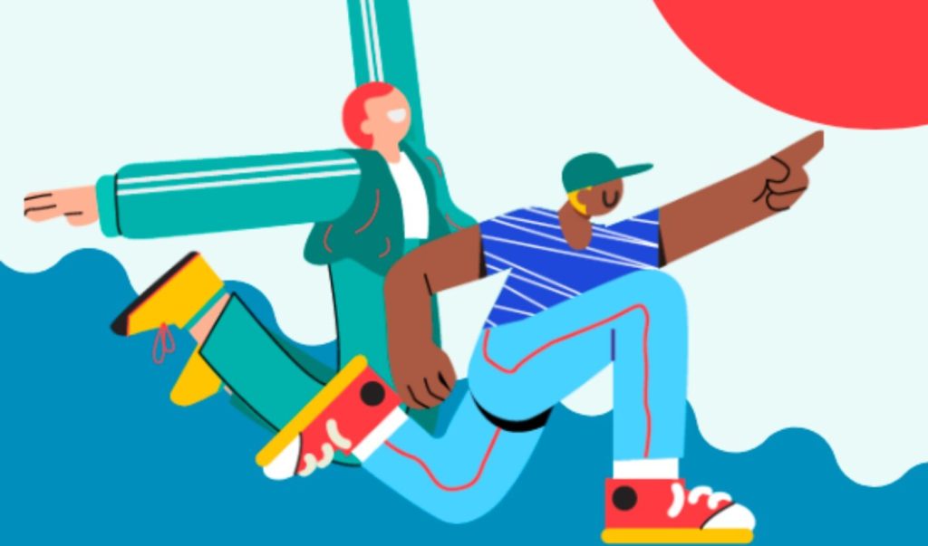 TikTok Youth Council