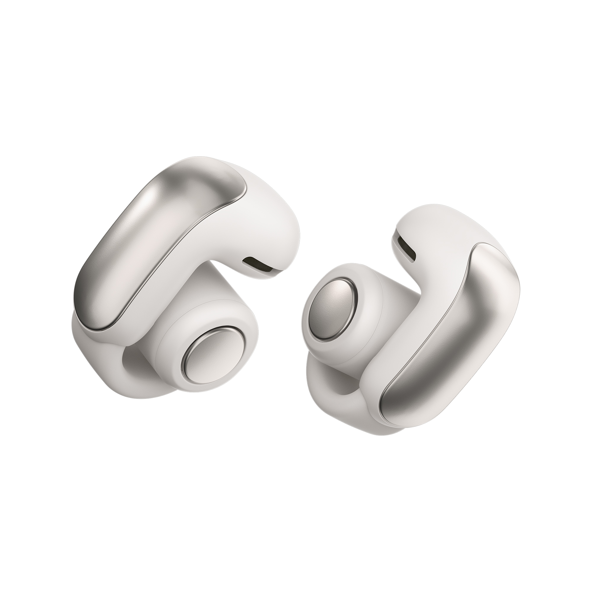 Bose Earbuds Ultra Open, os auriculares disruptivos e "trendy" 4 Bose Earbuds Ultra Open, os auriculares disruptivos e “trendy”