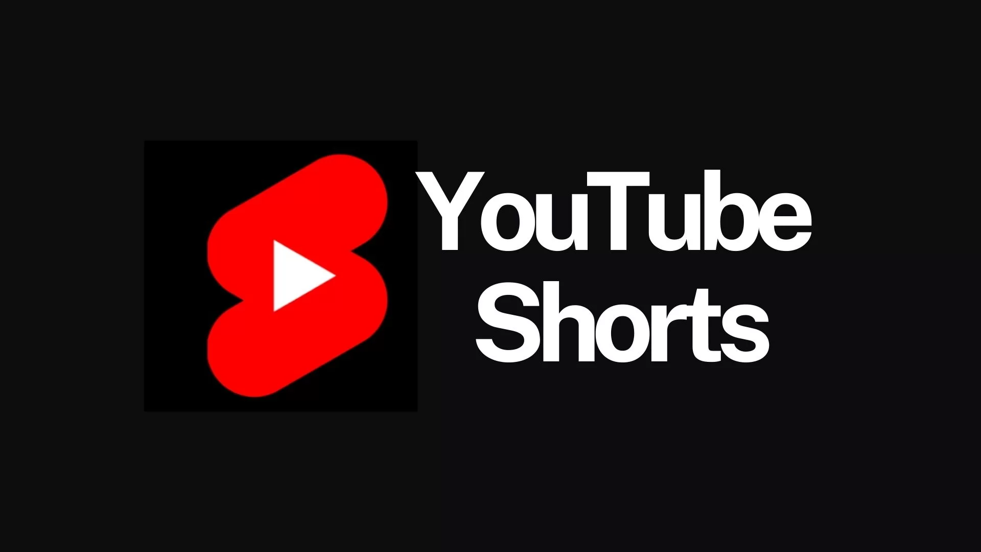 YouTube Shorts já rendem a quem os produz