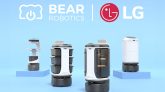 bear robotics lg featured