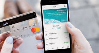 N26 lança Conta Poupança em Portugal com até 4% de juros nos depósitos 2 pl n26 student bankaccount de