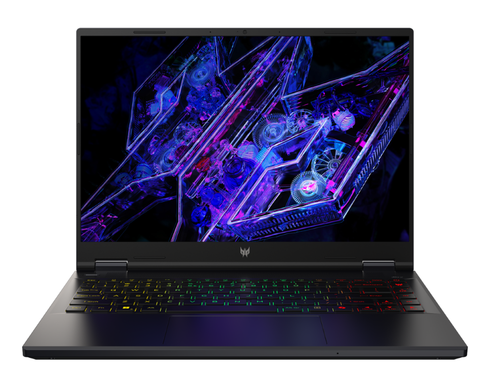 Acer Apresenta Novo Predator Helios Neo 14 8 01 X2