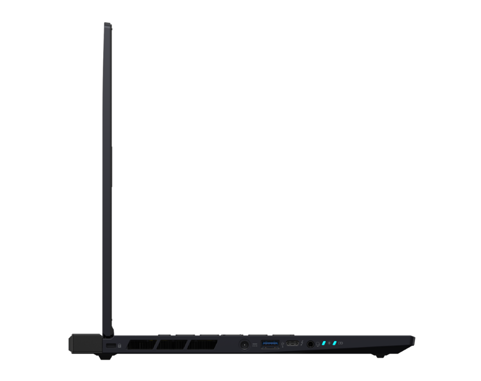 Acer Apresenta Novo Predator Helios Neo 14 5 05 X2