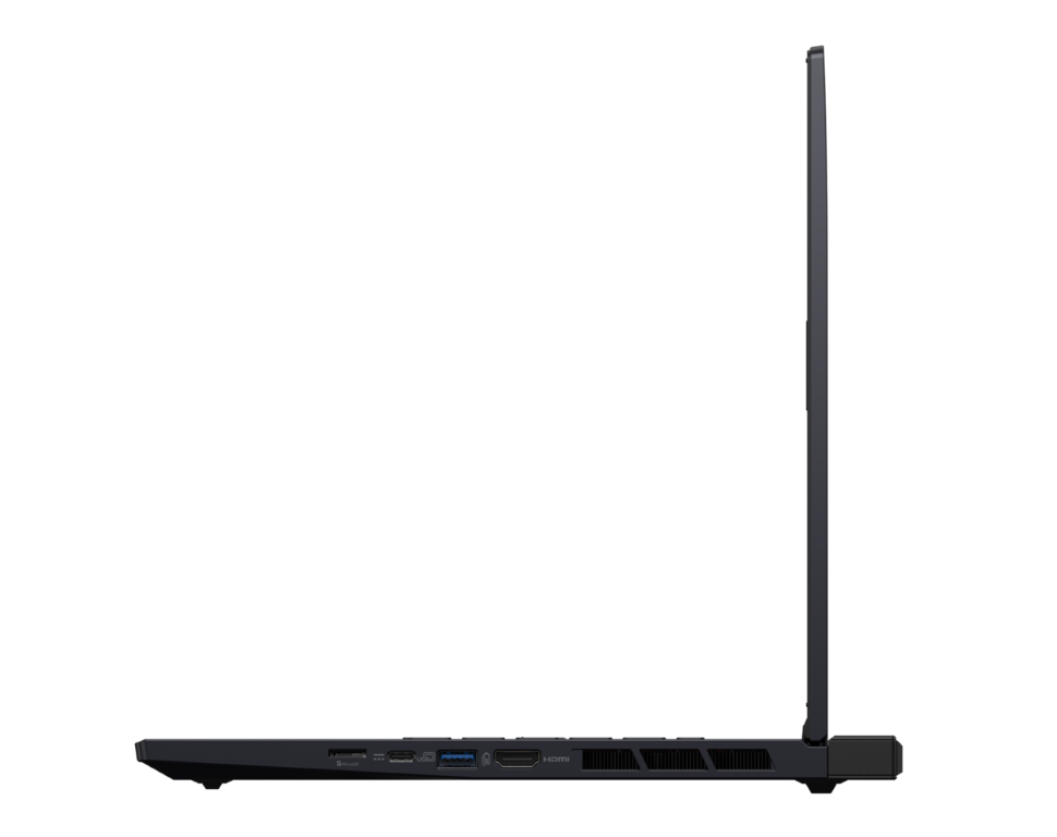 Acer Apresenta Novo Predator Helios Neo 14 6 06 X2