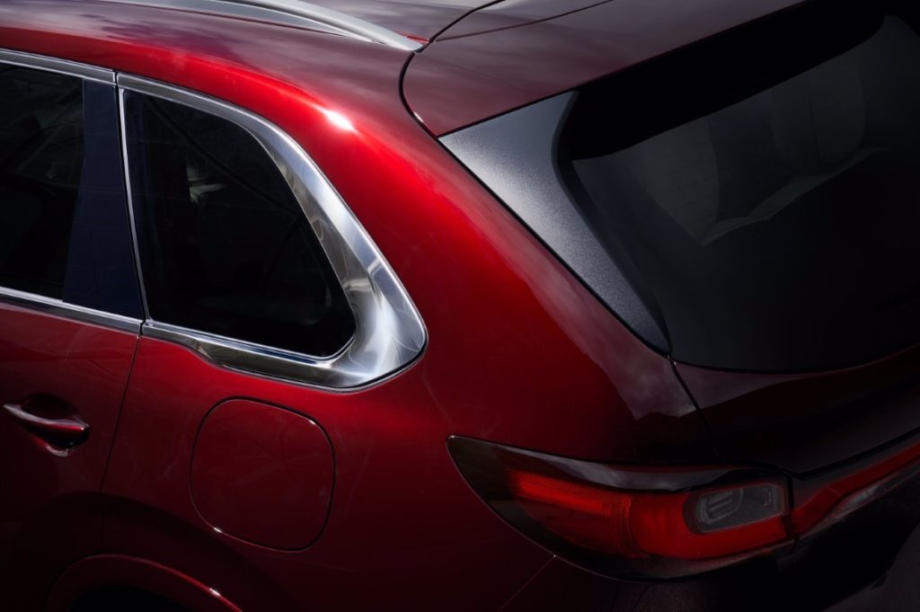2024 mazda cx 80 teaser image