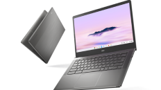 Chromebook Plus 514 Craasneto SA02 X2